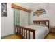 215 Westall Rd, Howard Springs NT 0835