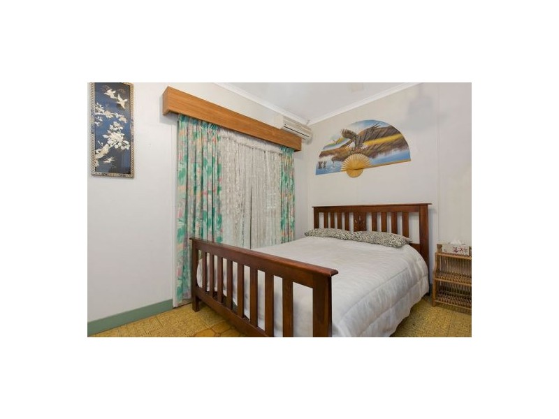 215 Westall Rd, Howard Springs NT 0835