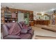 215 Westall Rd, Howard Springs NT 0835