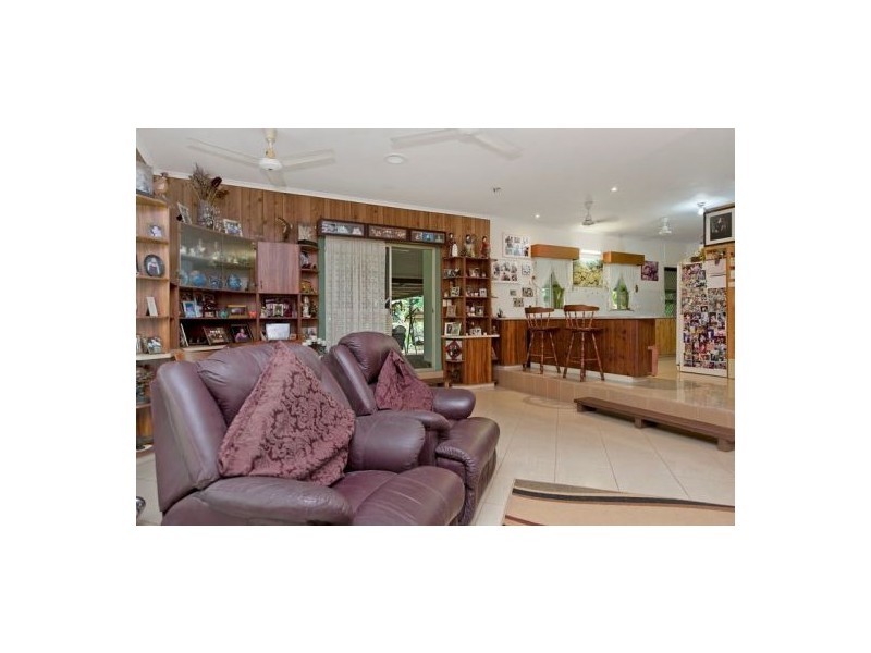 215 Westall Rd, Howard Springs NT 0835