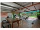 215 Westall Rd, Howard Springs NT 0835