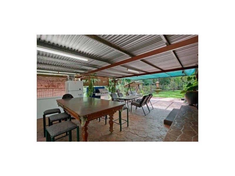 215 Westall Rd, Howard Springs NT 0835