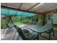 215 Westall Rd, Howard Springs NT 0835