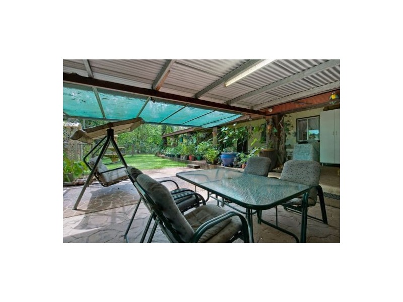 215 Westall Rd, Howard Springs NT 0835