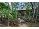 215 Westall Rd, Howard Springs NT 0835