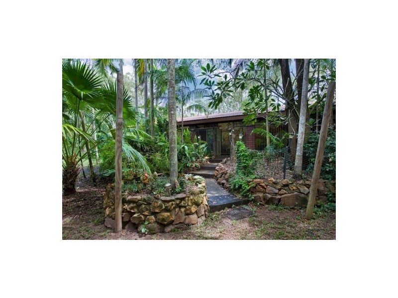 215 Westall Rd, Howard Springs NT 0835