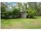 215 Westall Rd, Howard Springs NT 0835