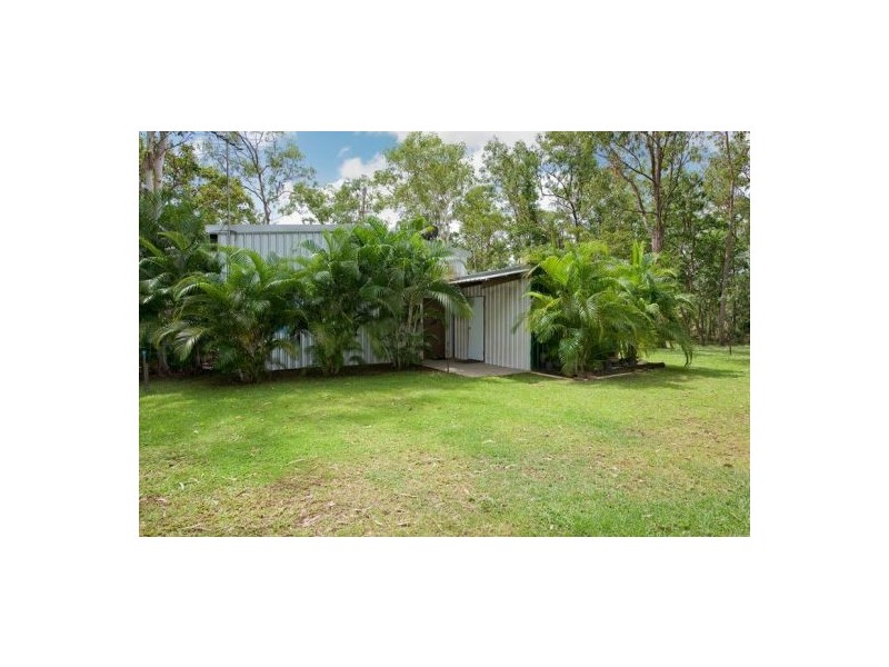 215 Westall Rd, Howard Springs NT 0835
