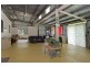 215 Westall Rd, Howard Springs NT 0835