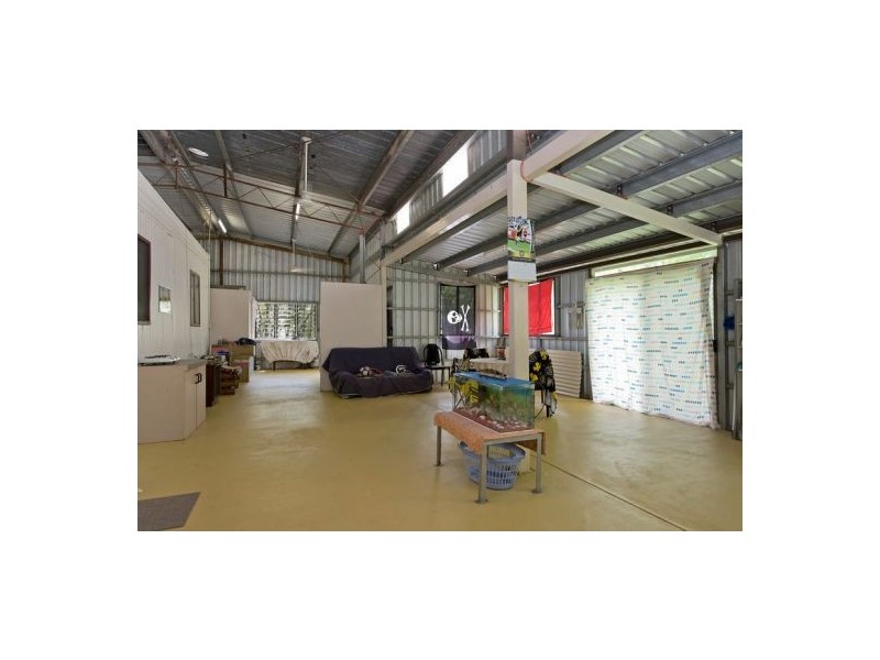 215 Westall Rd, Howard Springs NT 0835