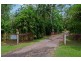 215 Westall Rd, Howard Springs NT 0835