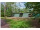 215 Westall Rd, Howard Springs NT 0835