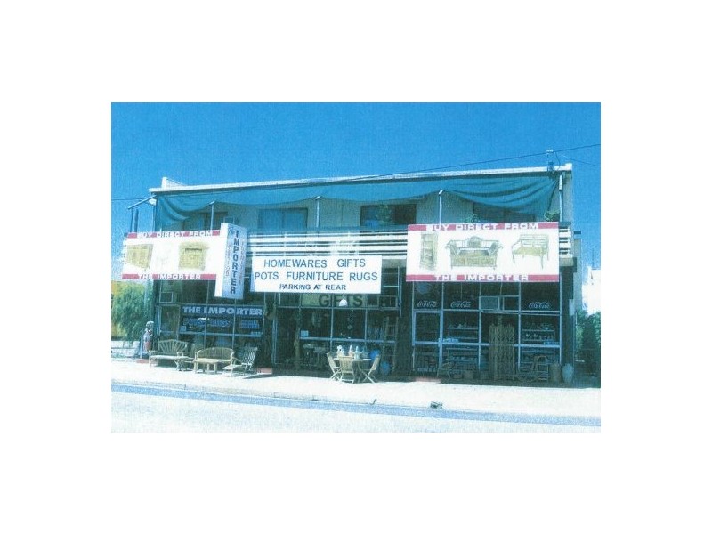 39 Stuart Highway, Stuart Park NT 0820