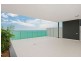 21/17 Dinah Crt, Stuart Park NT 0820
