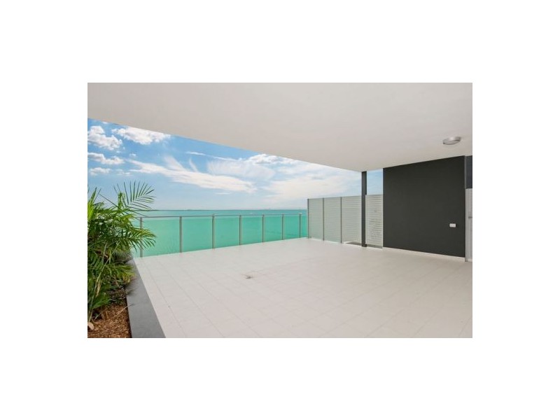 21/17 Dinah Crt, Stuart Park NT 0820