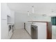 21/17 Dinah Crt, Stuart Park NT 0820