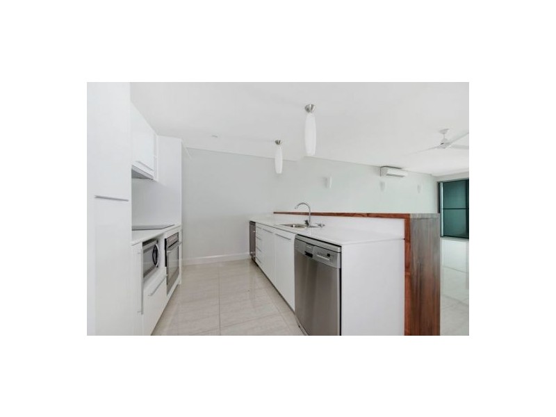 21/17 Dinah Crt, Stuart Park NT 0820