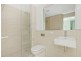21/17 Dinah Crt, Stuart Park NT 0820