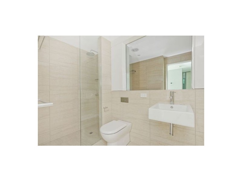 21/17 Dinah Crt, Stuart Park NT 0820