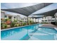 21/17 Dinah Crt, Stuart Park NT 0820