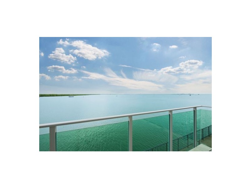 21/17 Dinah Crt, Stuart Park NT 0820