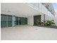 21/17 Dinah Crt, Stuart Park NT 0820