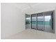 21/17 Dinah Crt, Stuart Park NT 0820