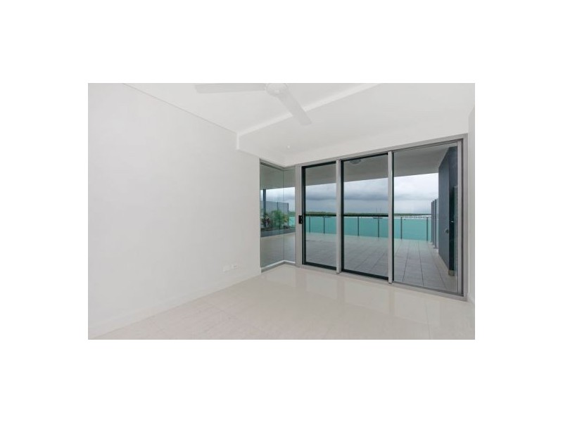 21/17 Dinah Crt, Stuart Park NT 0820