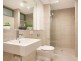 21/17 Dinah Crt, Stuart Park NT 0820