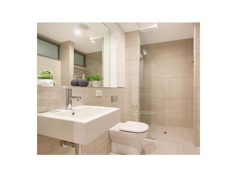 21/17 Dinah Crt, Stuart Park NT 0820