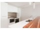 21/17 Dinah Crt, Stuart Park NT 0820