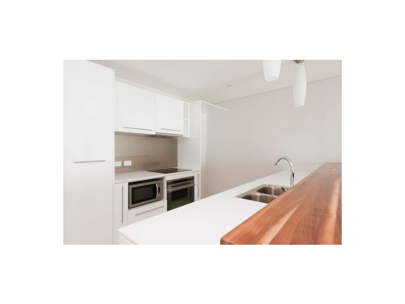 21/17 Dinah Crt, Stuart Park NT 0820