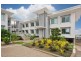 21/17 Dinah Crt, Stuart Park NT 0820