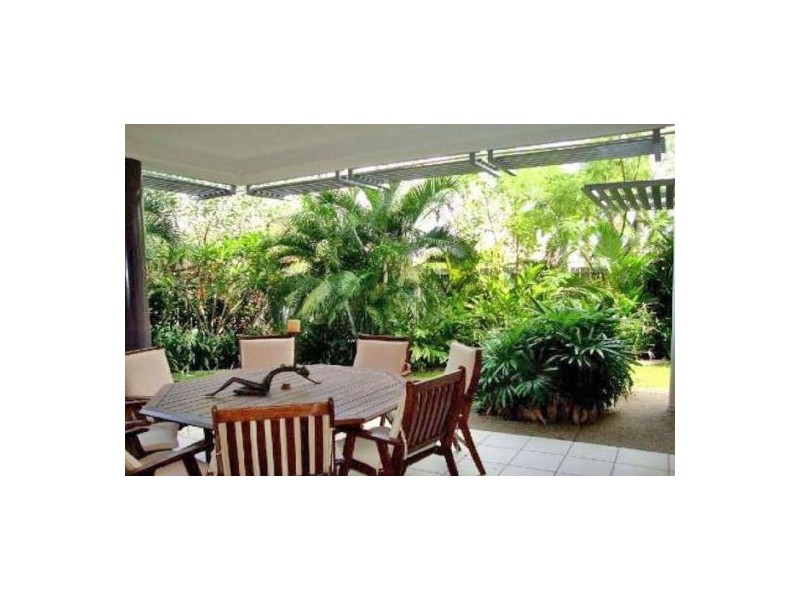 4/3 Manila PL, Woolner NT 0820