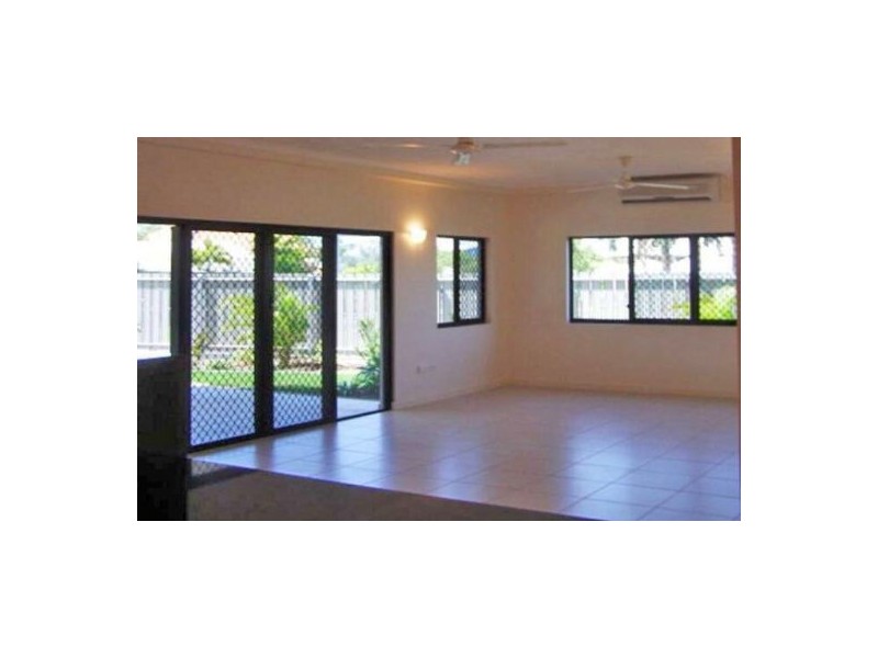 4/3 Manila PL, Woolner NT 0820