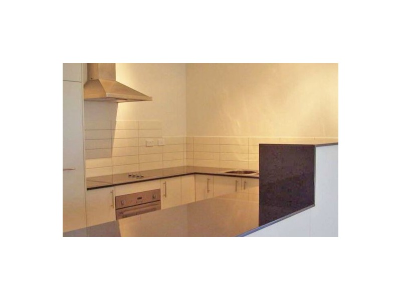 4/3 Manila PL, Woolner NT 0820