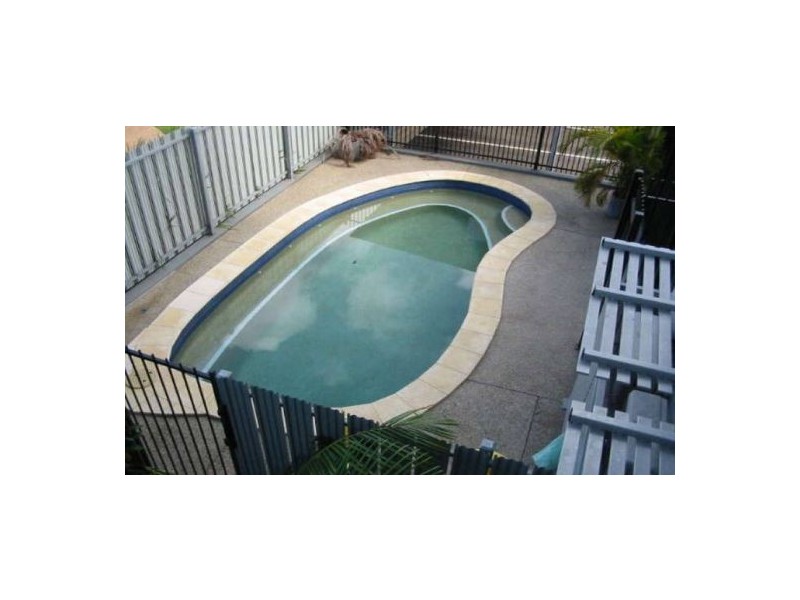 4/3 Manila PL, Woolner NT 0820