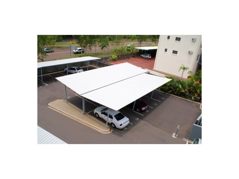 4/3 Manila PL, Woolner NT 0820