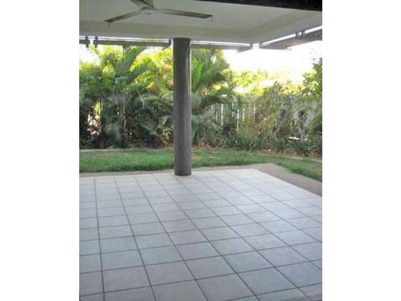 4/3 Manila PL, Woolner NT 0820