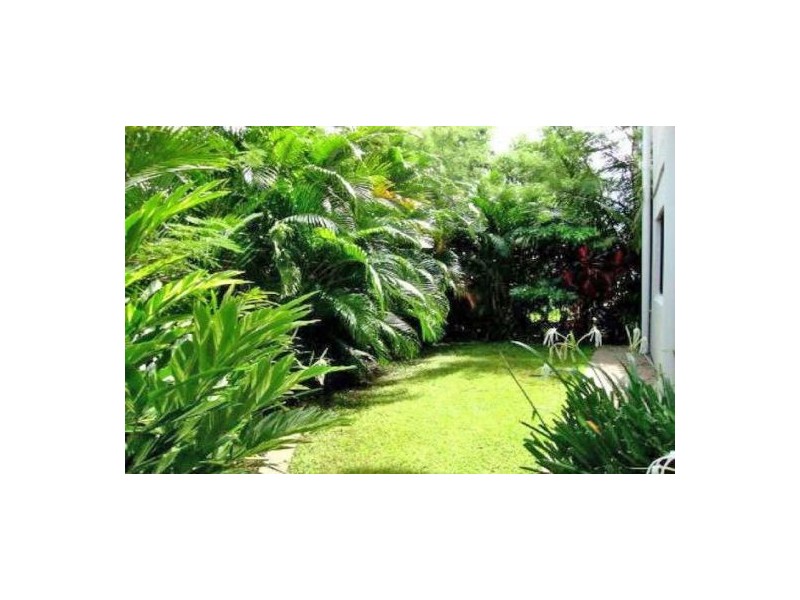 4/3 Manila PL, Woolner NT 0820