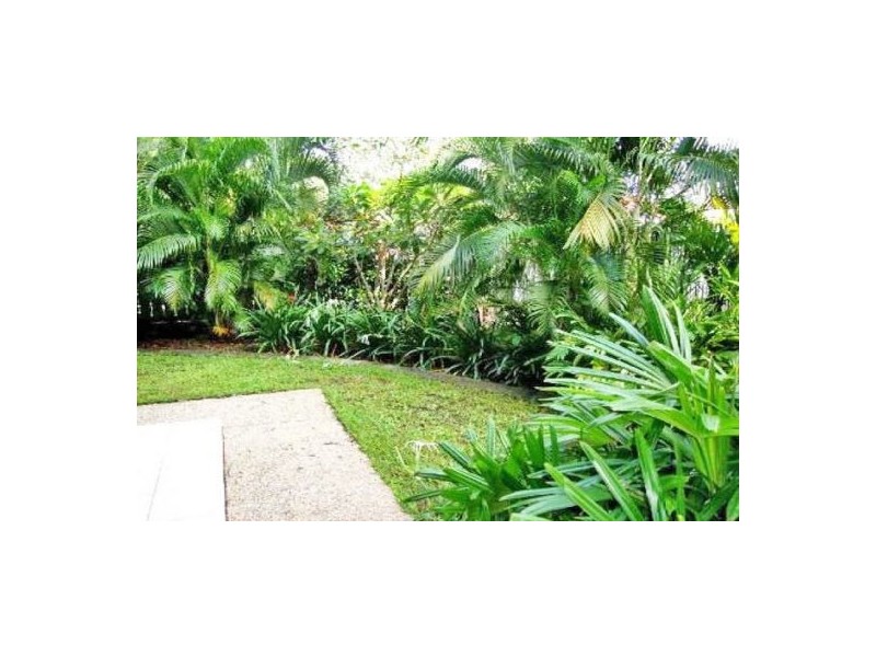 4/3 Manila PL, Woolner NT 0820