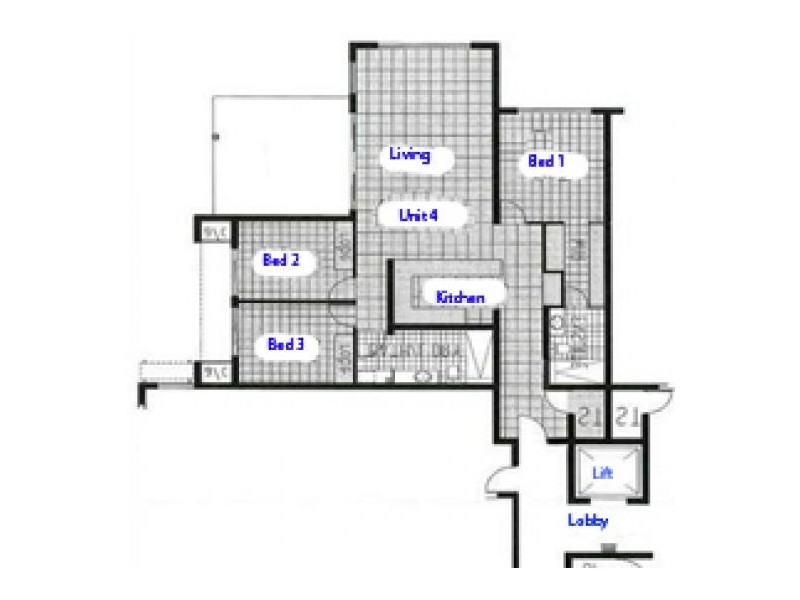 4/3 Manila PL, Woolner NT 0820