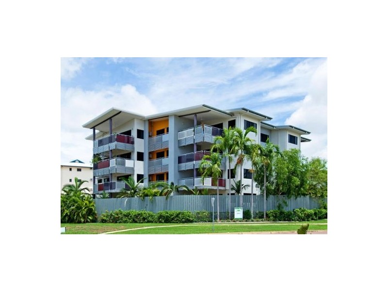 16/3 Manila Pl, Woolner NT 0820