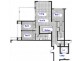16/3 Manila Pl, Woolner NT 0820