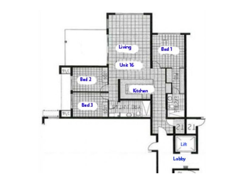 16/3 Manila Pl, Woolner NT 0820