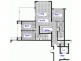 16/3 Manila Pl, Woolner NT 0820 Floorplan