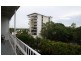 12/86 Woods St, Darwin NT 0800