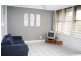 12/86 Woods St, Darwin NT 0800