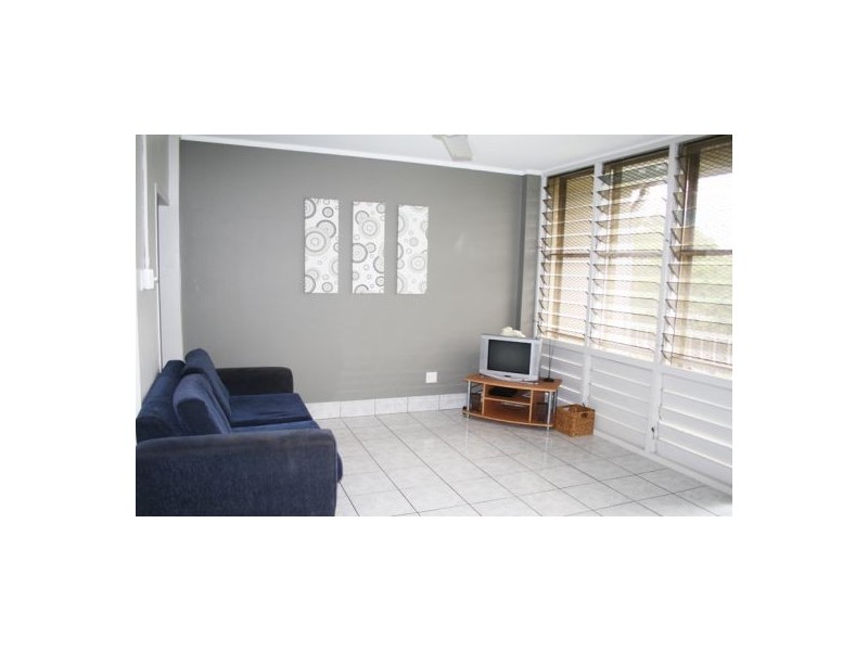 12/86 Woods St, Darwin NT 0800