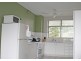 12/86 Woods St, Darwin NT 0800